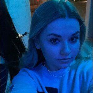 Meet your Posher, Kadi